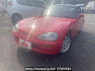 Used 1992 MT suzuki cappuccino E-EA11R Image[0]
