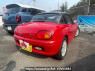 Used 1992 MT suzuki cappuccino E-EA11R Image[2]