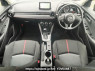Used 2016 AT mazda demio DBA-DJ3FS Image[1]