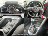 Used 2016 AT mazda demio DBA-DJ3FS Image[7]