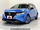 Nissan Note 6AA-E13
