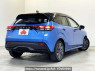 Used 2021 AT nissan note 6AA-E13 Image[2]