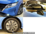 Used 2021 AT nissan note 6AA-E13 Image[7]