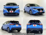 Used 2021 AT nissan note 6AA-E13 Image[9]
