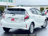 Used 2018 AT toyota aqua DAA-NHP10 Image[2]