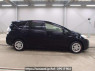 Used 2013 AT toyota prius-alpha ZVW40W Image[2]