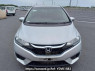 Used 2017 AT honda fit GP5 Image[1]