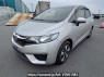 Used 2017 AT honda fit GP5 Image[2]