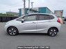 Used 2017 AT honda fit GP5 Image[3]
