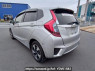 Used 2017 AT honda fit GP5 Image[4]