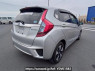 Used 2017 AT honda fit GP5 Image[6]