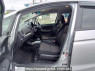 Used 2017 AT honda fit GP5 Image[13]