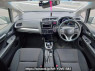 Used 2017 AT honda fit GP5 Image[16]
