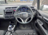Used 2017 AT honda fit GP5 Image[18]