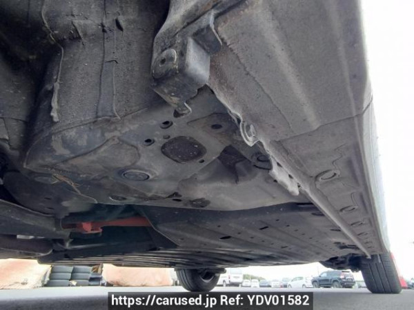 Used 2017 AT honda fit GP5 Image[33]