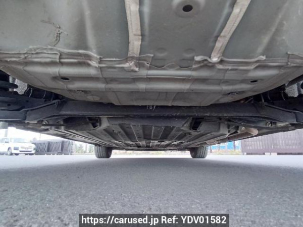 Used 2017 AT honda fit GP5 Image[38]