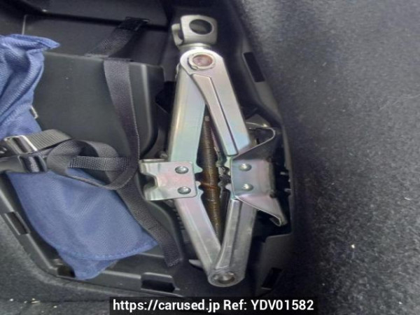 Used 2017 AT honda fit GP5 Image[40]