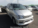 Toyota Townace Noah SR50G