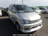 Used 2001 AT toyota townace-noah SR50G Image[0]