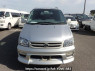 Used 2001 AT toyota townace-noah SR50G Image[1]