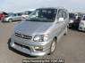 Used 2001 AT toyota townace-noah SR50G Image[2]