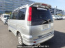 Used 2001 AT toyota townace-noah SR50G Image[3]