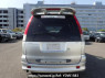 Used 2001 AT toyota townace-noah SR50G Image[4]