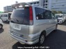 Used 2001 AT toyota townace-noah SR50G Image[5]