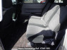 Used 2001 AT toyota townace-noah SR50G Image[11]