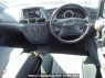 Used 2001 AT toyota townace-noah SR50G Image[14]
