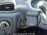 Used 2001 AT toyota townace-noah SR50G Image[16]