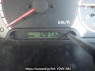 Used 2001 AT toyota townace-noah SR50G Image[18]