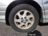 Used 2001 AT toyota townace-noah SR50G Image[20]