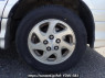 Used 2001 AT toyota townace-noah SR50G Image[23]