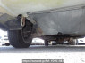 Used 2001 AT toyota townace-noah SR50G Image[24]