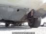 Used 2001 AT toyota townace-noah SR50G Image[25]