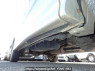 Used 2001 AT toyota townace-noah SR50G Image[26]