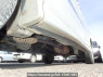 Used 2001 AT toyota townace-noah SR50G Image[27]