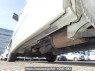 Used 2001 AT toyota townace-noah SR50G Image[28]