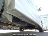 Used 2001 AT toyota townace-noah SR50G Image[29]