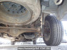 Used 2001 AT toyota townace-noah SR50G Image[31]