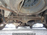 Used 2001 AT toyota townace-noah SR50G Image[32]