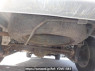 Used 2001 AT toyota townace-noah SR50G Image[33]