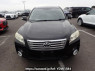 Used 2008 AT toyota vanguard ACA33W Image[1]