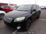Used 2008 AT toyota vanguard ACA33W Image[2]