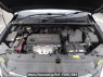 Used 2008 AT toyota vanguard ACA33W Image[7]