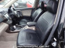 Used 2008 AT toyota vanguard ACA33W Image[12]
