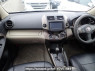 Used 2008 AT toyota vanguard ACA33W Image[15]