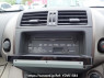 Used 2008 AT toyota vanguard ACA33W Image[21]