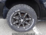 Used 2008 AT toyota vanguard ACA33W Image[29]